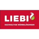 Liebi LNC AG