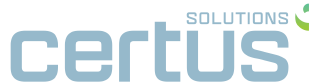 Certus Solutions GmbH