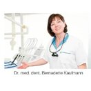 Zahnarztpraxis Dr. Bernadette Kaufmann Tel. 031 971 69 54
