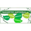 Bangerter Gartenbau AG