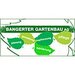BANGERTER GARTENBAU AG Tel. 033 765 30 73