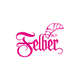 Felber AG