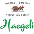 Karl Haegeli Erben AG