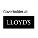 Lloyds Versicherungen`061 264 99 53