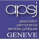 Permanence et Services juridiques ( APSJ )
