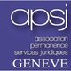 Permanence et Services juridiques ( APSJ )