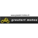 Greutert Motos