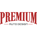 Premiumautodesign