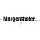 Morgenthaler Coiffure Postiche AG