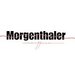 Morgenthaler Coiffure Postiche AG Tel. 031 371 41 54