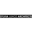 Sylvia Junge Architecte