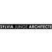 Sylvia Junge Architecte, Tél. 022 784 45 08