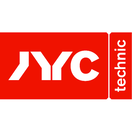 JYCtechnic Sàrl