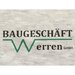 BAUGESCHÄFT Werren GmbH