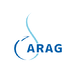 ARAG Aktiv-Reinigungen AG