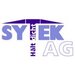 Seit 1969 Ihr verlässlicher Partner Sytek AG! Tel. 044 780 30 30