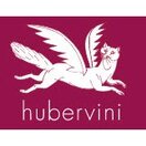 Huber Vini SA