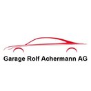 Garage Rolf Achermann AG