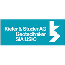 Kiefer & Studer AG