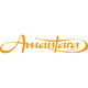 Amantara GmbH