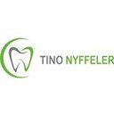 Nyffeler Tino Dr. - Studio Medico Dentistico