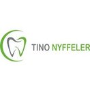 Dr. Tino Nyffeler, lugano tel. 091 922 07 44