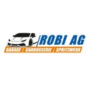 Carrosserie Robi AG