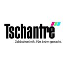 Tschantré AG. Gebäudetechnik.