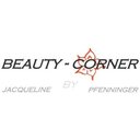 Beauty-Corner Jacqueline Pfenninger