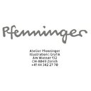 Atelier Pfenninger Illustration/Grafik