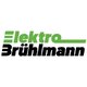 Elektro Brühlmann GmbH