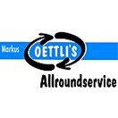 Oettli s Allroundservice GmbH, 071 969 36 20