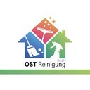 Ost Reinigung GmbH