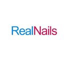 Real Nails Zurich