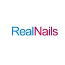 Real Nails GmbH