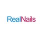Real Nails Zurich