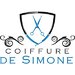 COIFFEUR DE SIMONE