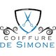 COIFFEUR DE SIMONE