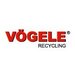 Recycling, Vögele Recycling AG, Chur - Tel. 081 285 19 10