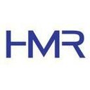 hmr Consult AG