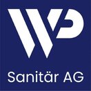 Christen Partner Sanitär AG