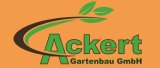 Ackert Gartenbau GmbH