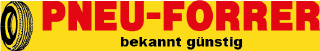 Pneu Forrer AG