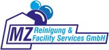 MZ Reinigungen & Facility Services GmbH