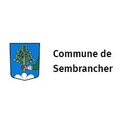 Administration communale