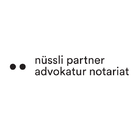 Advokatur Dornach Nüssli + Partner Tel. 0617068282