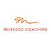 MORUECO Coaching und Hypnose