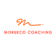 MORUECO Coaching Hypnose