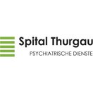 Psychiatrische Dienste Thurgau