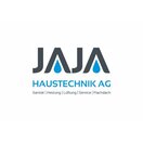 Jaja Haustechnik AG